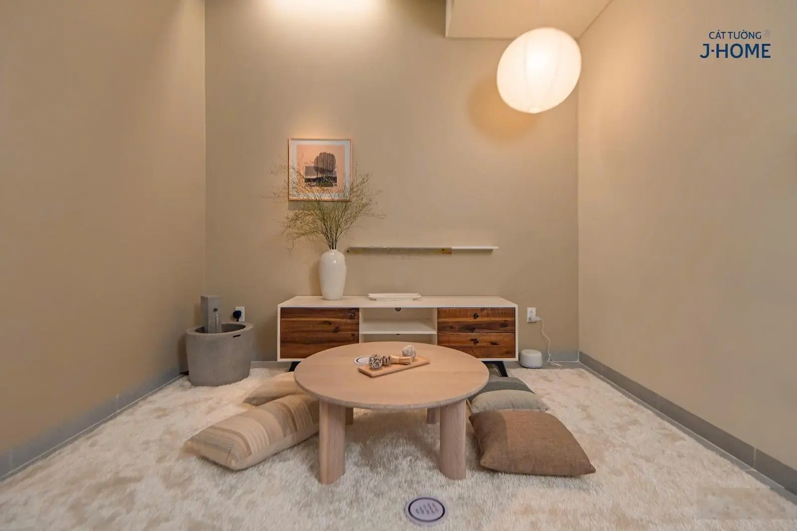 Bán nhà riêng tại 743, Bình Chuẩn, Thuận An, Bình Dương, 3,65 tỷ, DTSD 176,32m2