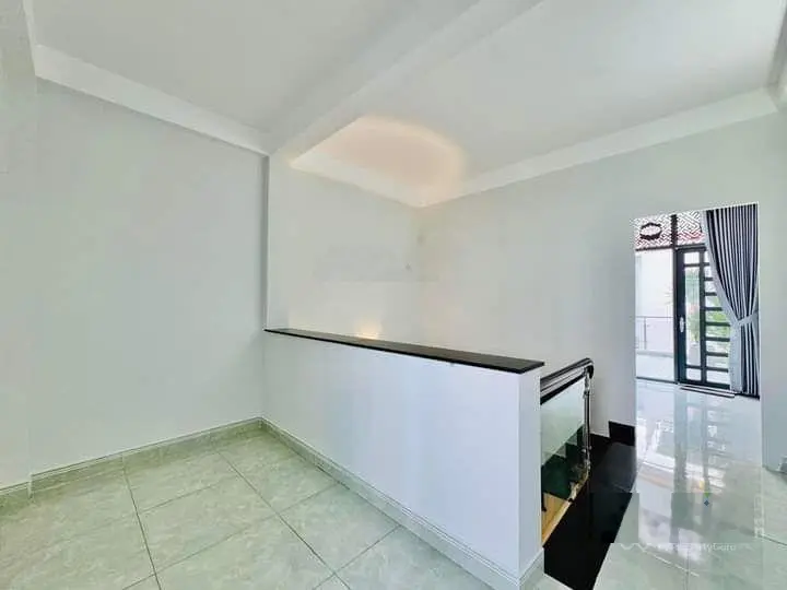 Bán Căn Nhà Bùi Quang Là, Phường 12, Quận 12 64m2 giá 4ty850 sổ sẵn