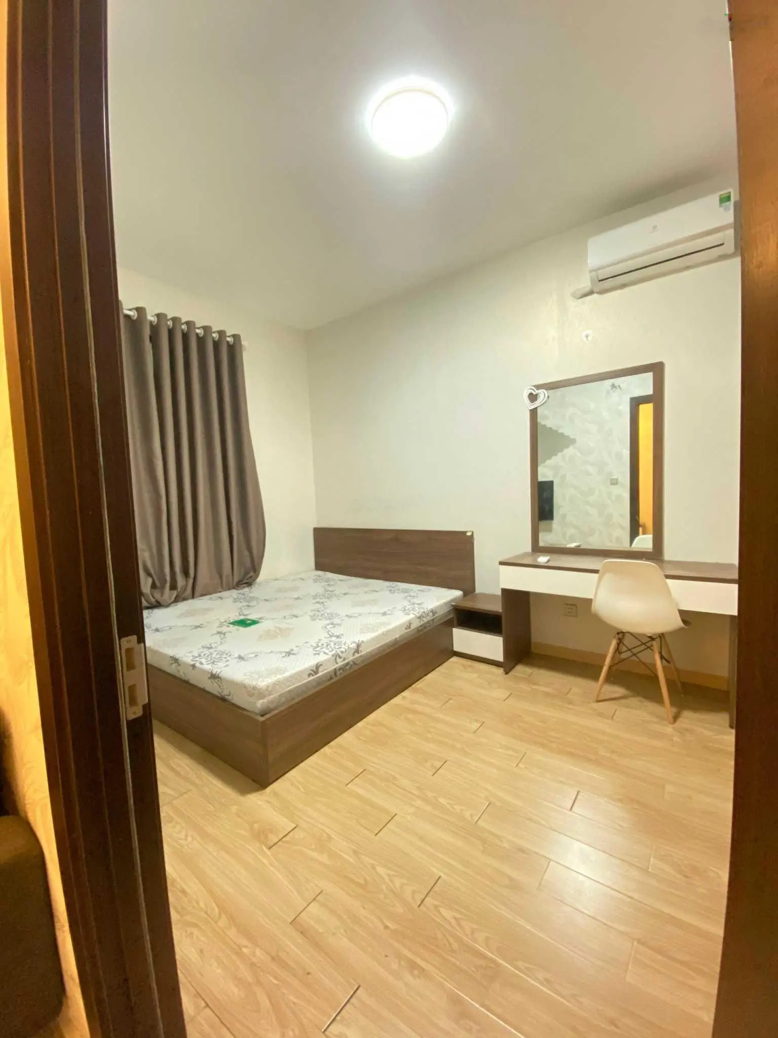 Bán căn hộ Era Town Q7 từ 1PN giá tốt! Chỉ từ 1.4 tỷ. LH: 0708 520 ***