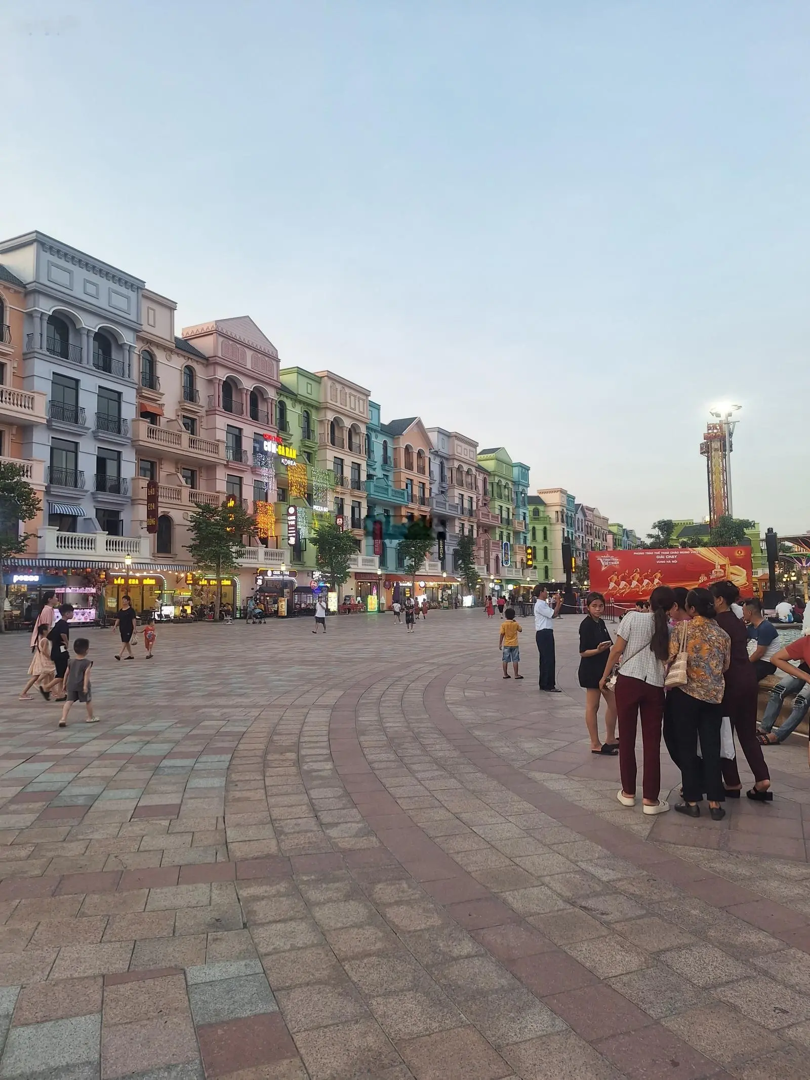 Gia đình chuyển công việc cần bán gấp lô đất 80m lô góc thôn nhân lễ xã đặng xá gia lâm hà nội