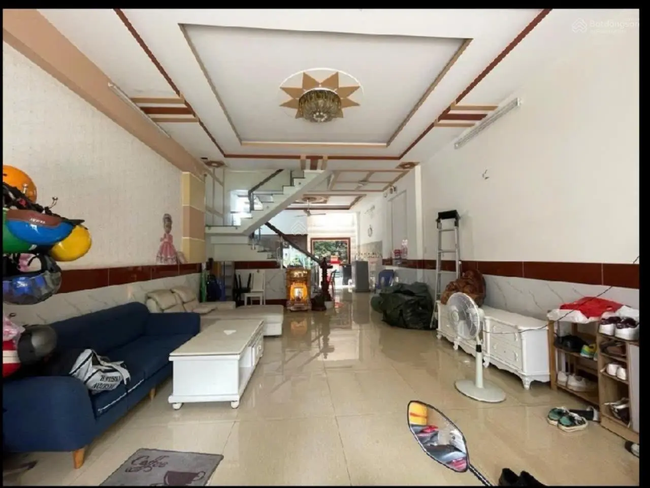 Bán nhà riêng tại đường huỳnh thị hai- p.tân chánh hiệp - quận 12 -ngang 5 ,15m - 73m2 -giá 5 tỷ