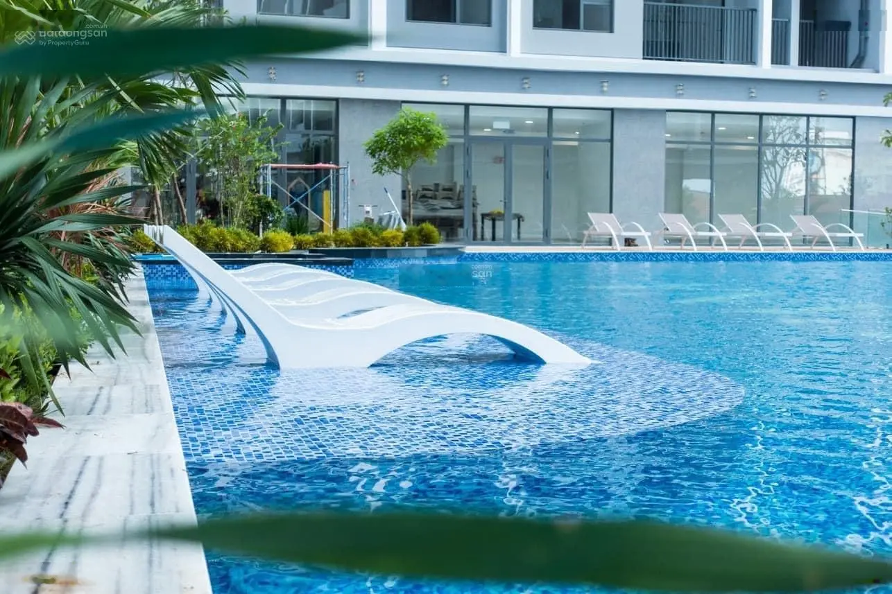 Giỏ hàng độc quyền căn hộ The Rivana đường QL13 đang bán giá tốt xem nhà 24/7 liên hệ: 0909 643 ***