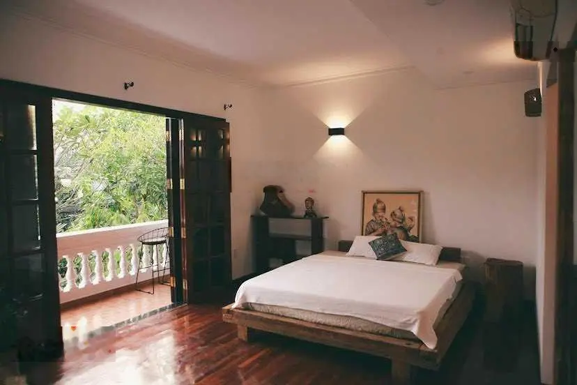 Bán nhà Trần Nhật Duật Q1,8x18, 144m2, Trệt + 1 lầu Gía 30 tỷ TL