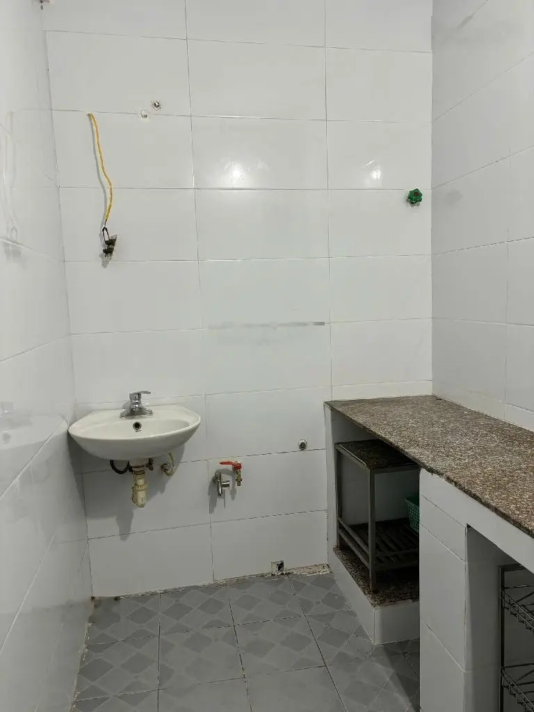 Bán TT Láng Thượng, Đống Đa, full nội thất, gần nhiều đại học, DT 60m2 giá 2.68 tỷ