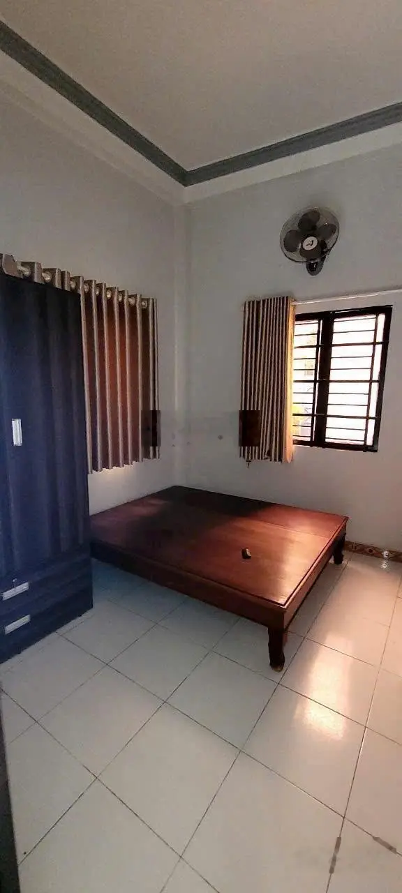 Bán gấp CHDV Tân Kỳ Tân Quý P. Tân Quý, Tân Phú