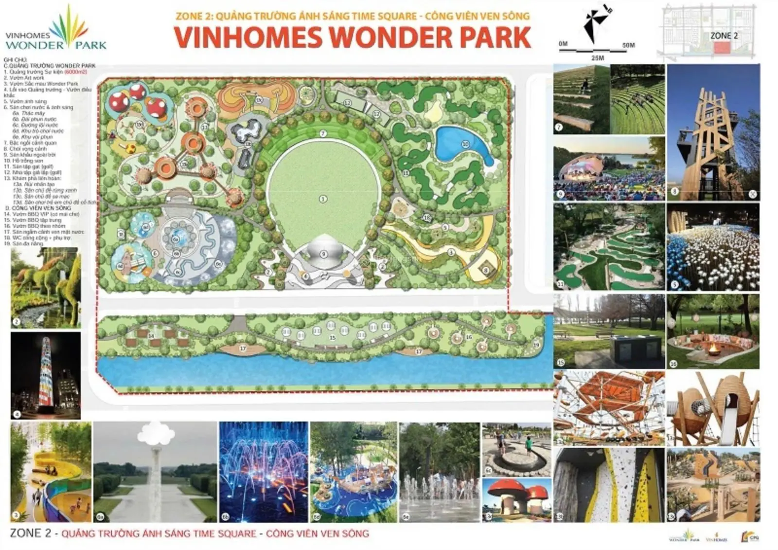 Dự kiến bán đợt 1 quý 1/2025 Vinhomes Đan Phượng, Hà Nội - ac liên hệ nhận thông tin giá chi tiết ạ