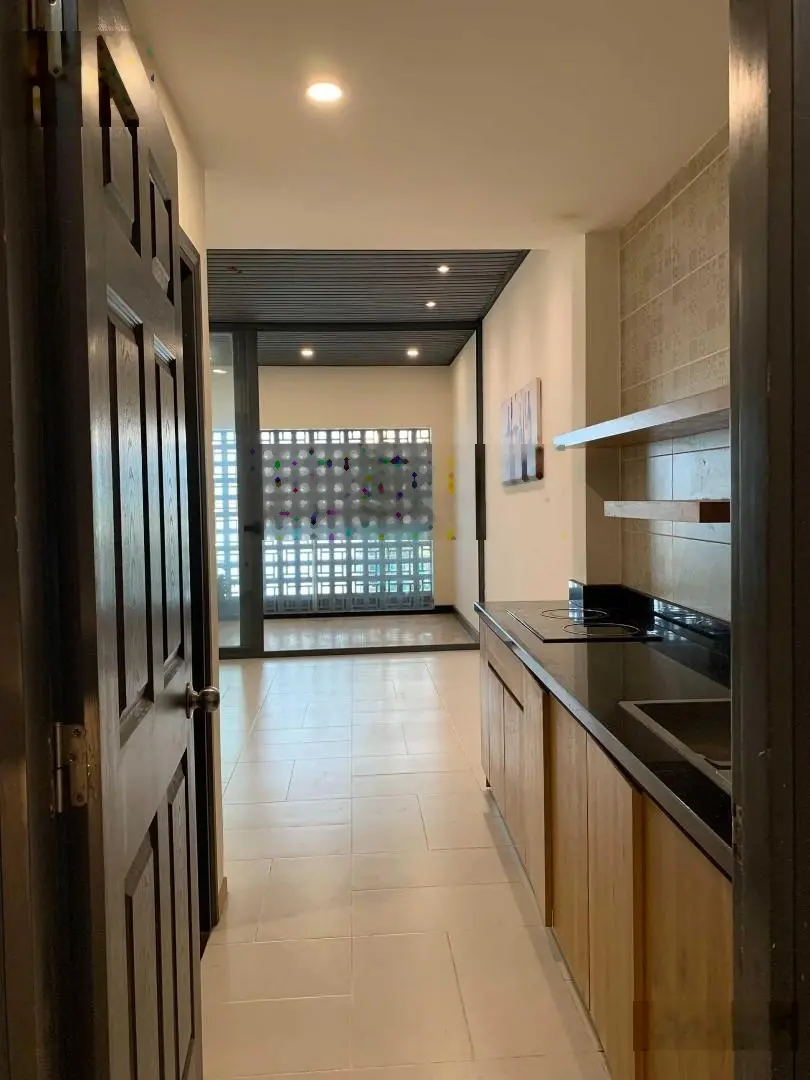 Chính chủ gửi gấp siêu phẩm 1 trệt 3 lầu ngay Phan Văn Trị, P11, Bình Thạnh giá hơn 4 tỷ còn TL
