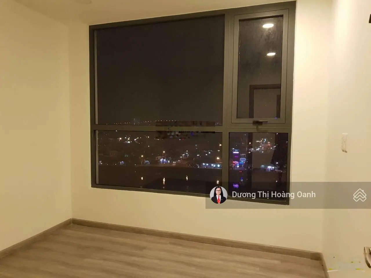 Căn góc đầu hồi, 93m2 3PN, Đông Nam, View toàn cảnh ngã 3 sông, độc nhất vô nhị, 5,6 tỷ Sổ Hồng.