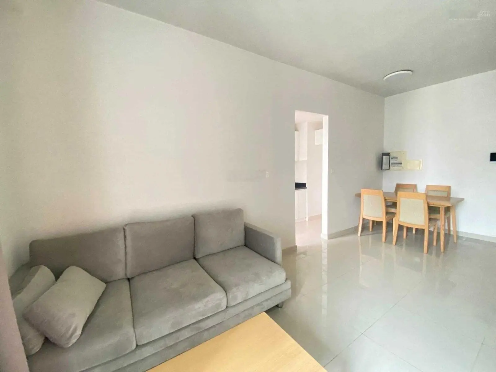 Update giỏ hàng 1PN Vista Verde giá tốt! Chỉ từ 3.75 tỷ bao thuế, phí - Full nội thất, 0396 702 ***
