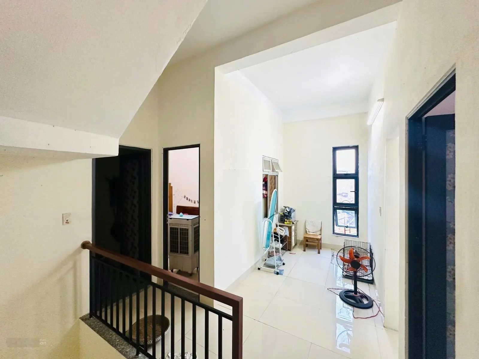 Bán Nhà riêng 65m2, giá cực chất 3,2 tỷ tại Trần Cao Vân, Thanh Khê Đông, Đà Nẵng