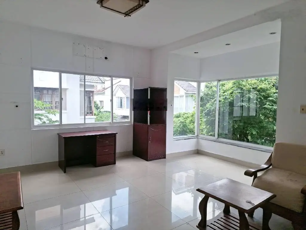 Rất hiếm - nhà 3t - 235m2(12x18) chỉ 22 tỷ 99 hxh 7m - khu bắc hải
