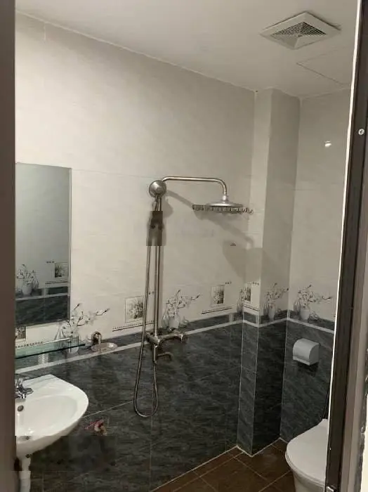 Chủ cần tiền, giảm chào 300tr căn Nguyễn Đạo An, 50m2, 5.3 tỷ