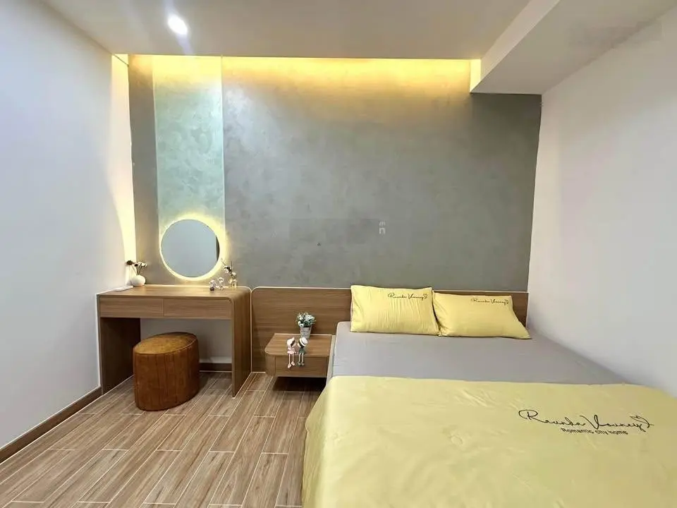 Căn nhà lí tưởng tại Đào Duy Anh - PN 46m2, 3 tỷ 190 pháp lý đầy đủ, nhanh tay, LH 0328316455 Zalo