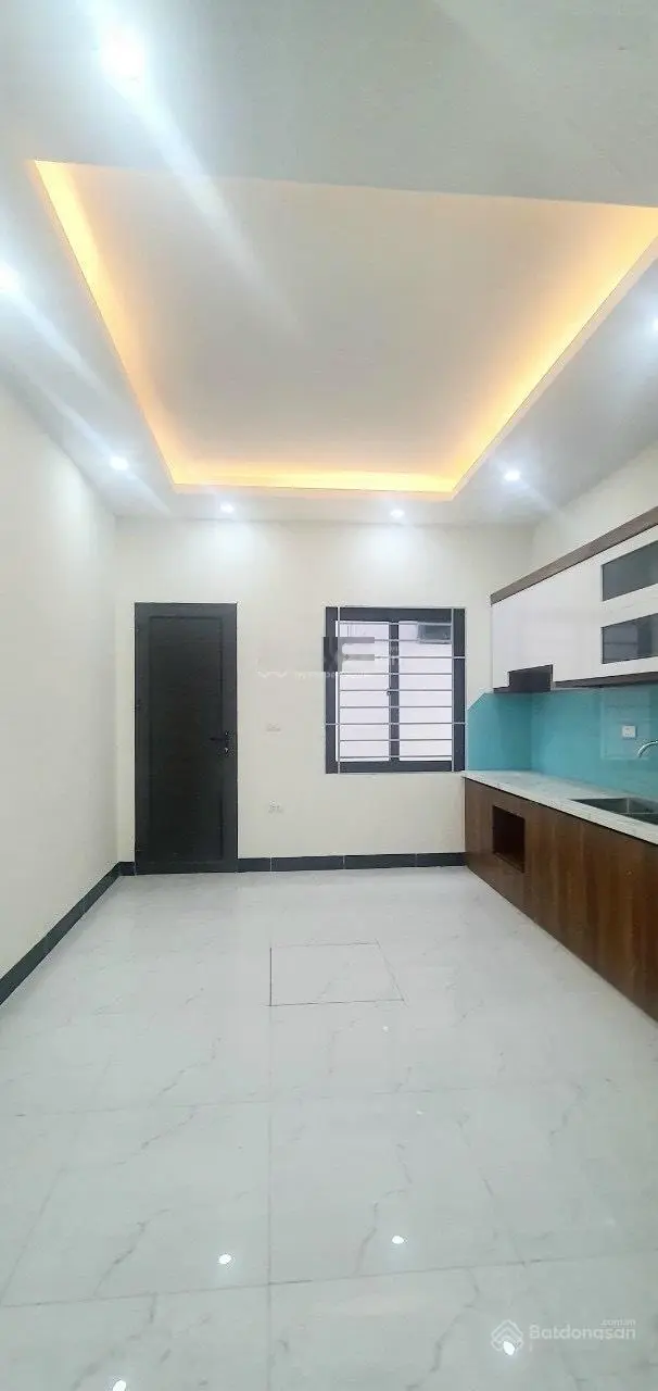 Nhanh tay sở hữu căn nhà riêng 4 tầng với 4PN + 3 WC/PT + bếp, tại xã Hưng Đạo, Quốc Oai, Hà Nội
