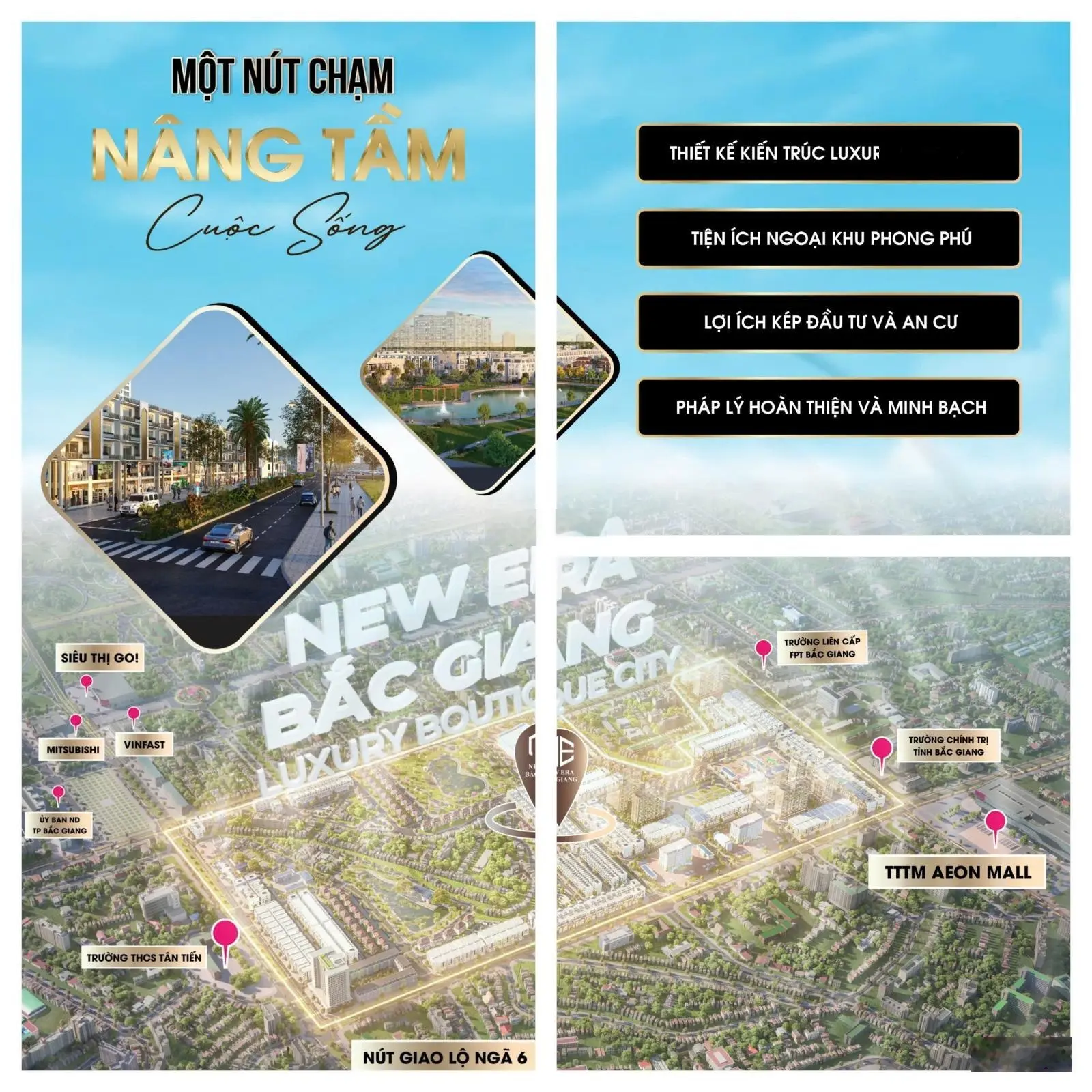 Ra hàng lô New Era siêu đẹp, giá tốt nhất trị trường. Lh 0977 879 ***
