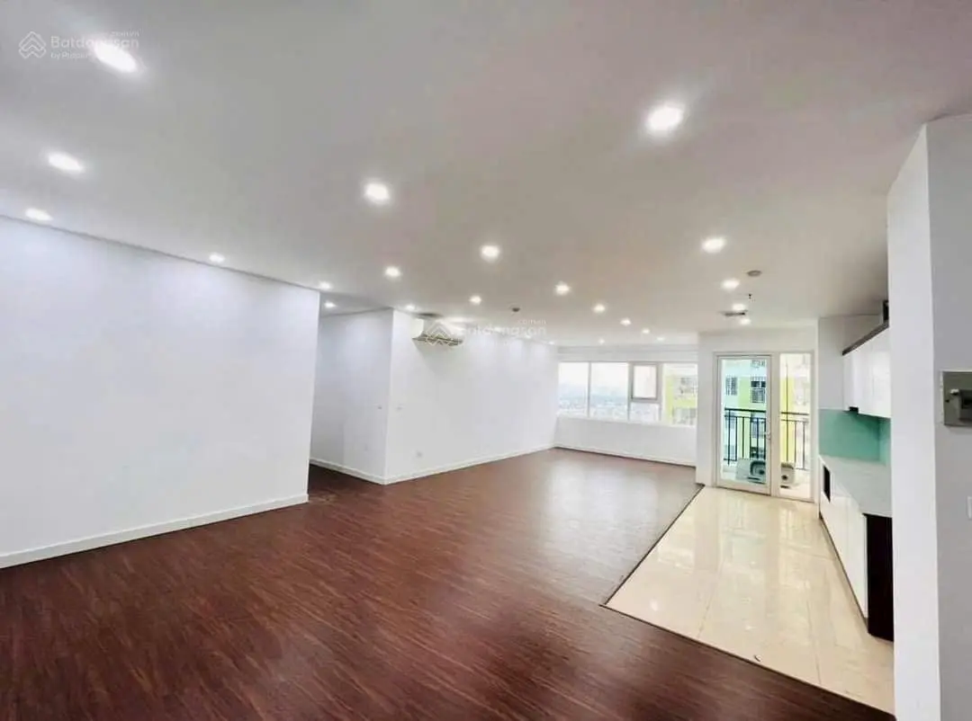 Duy nhất 1 căn 3 ngủ còn lại tòa A DA Hồ Gươm 102 Trần Phú, Hà Đông giá đầu tư. LH: 0912 824 ***