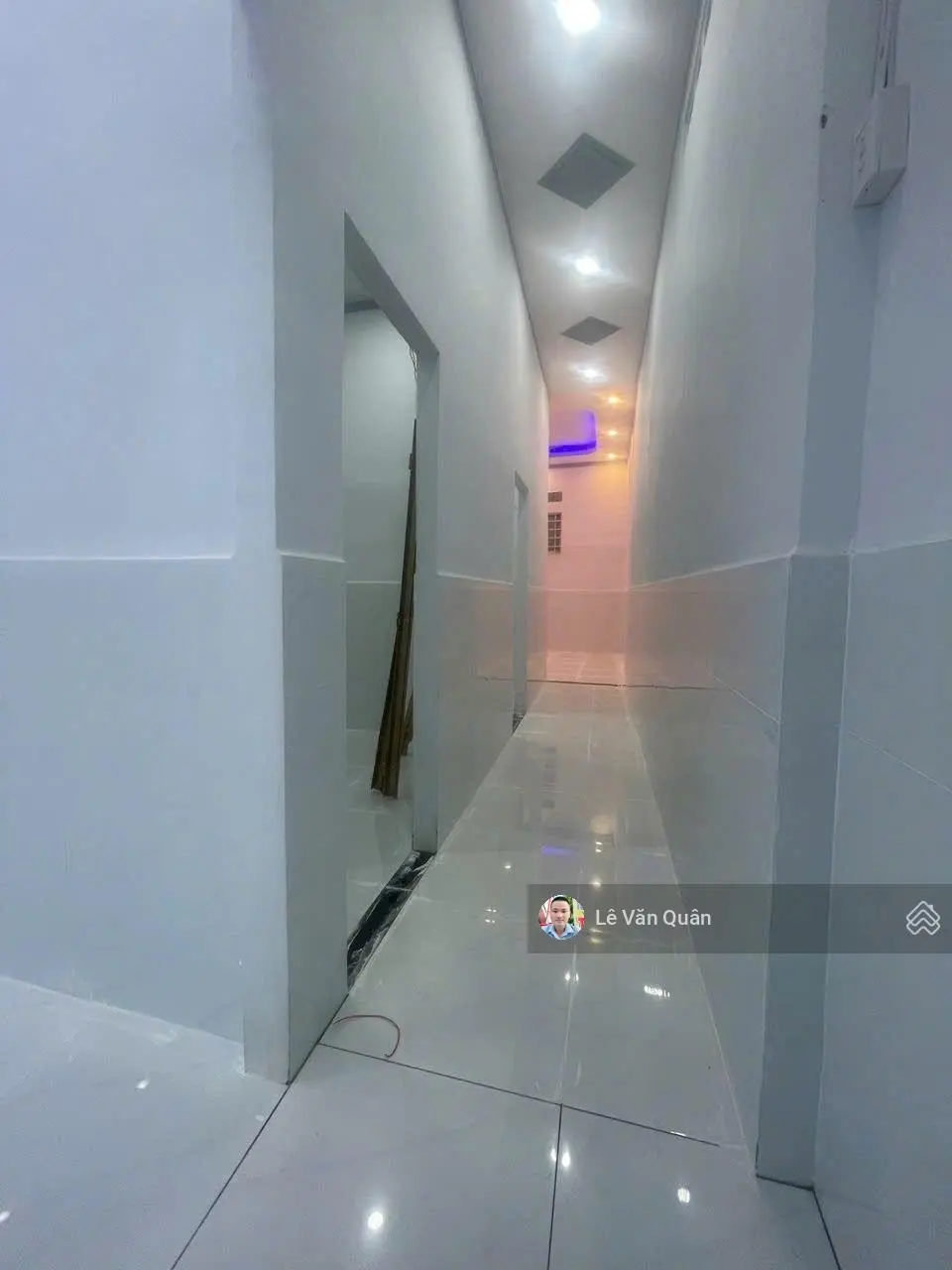 Bán rẻ nhà dĩ an gần làng đại học quốc gia