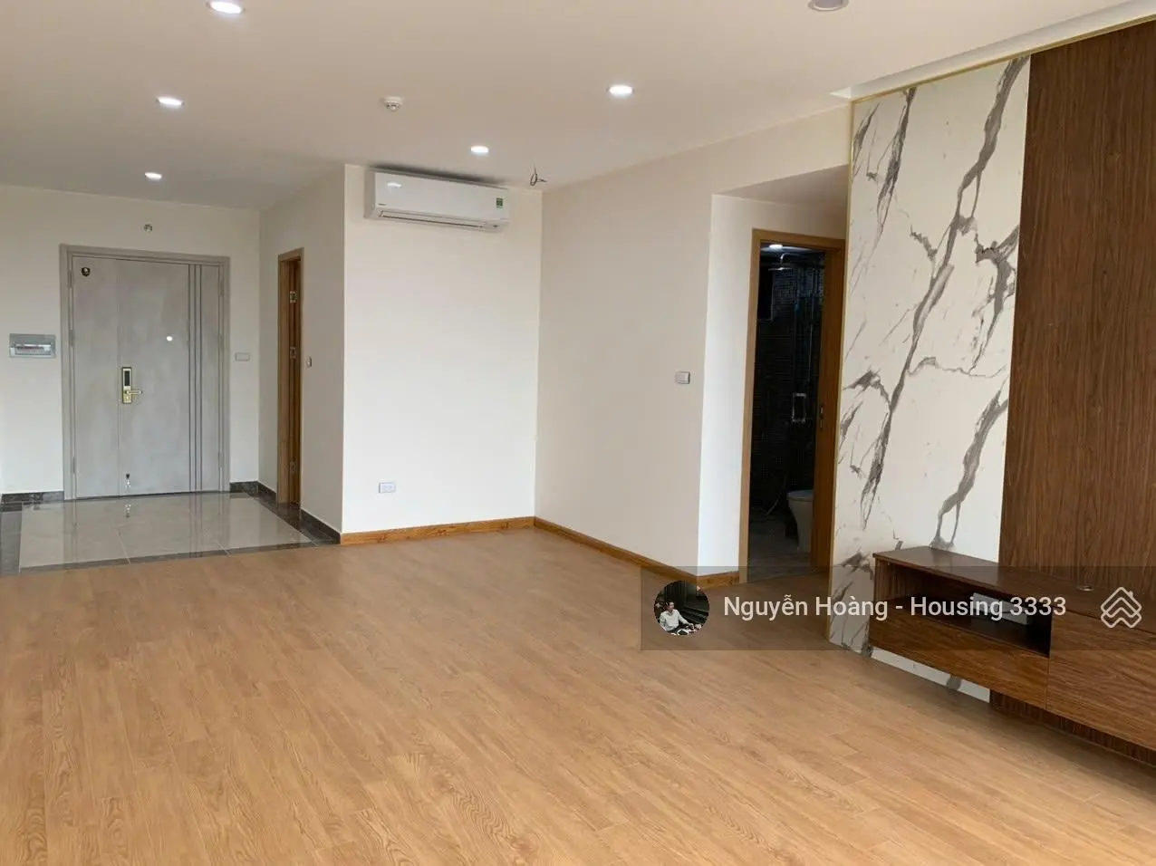 Bán căn hộ chung cư tại chelsea residences, giá 7,9 tỷ, diện tích 95,2m2