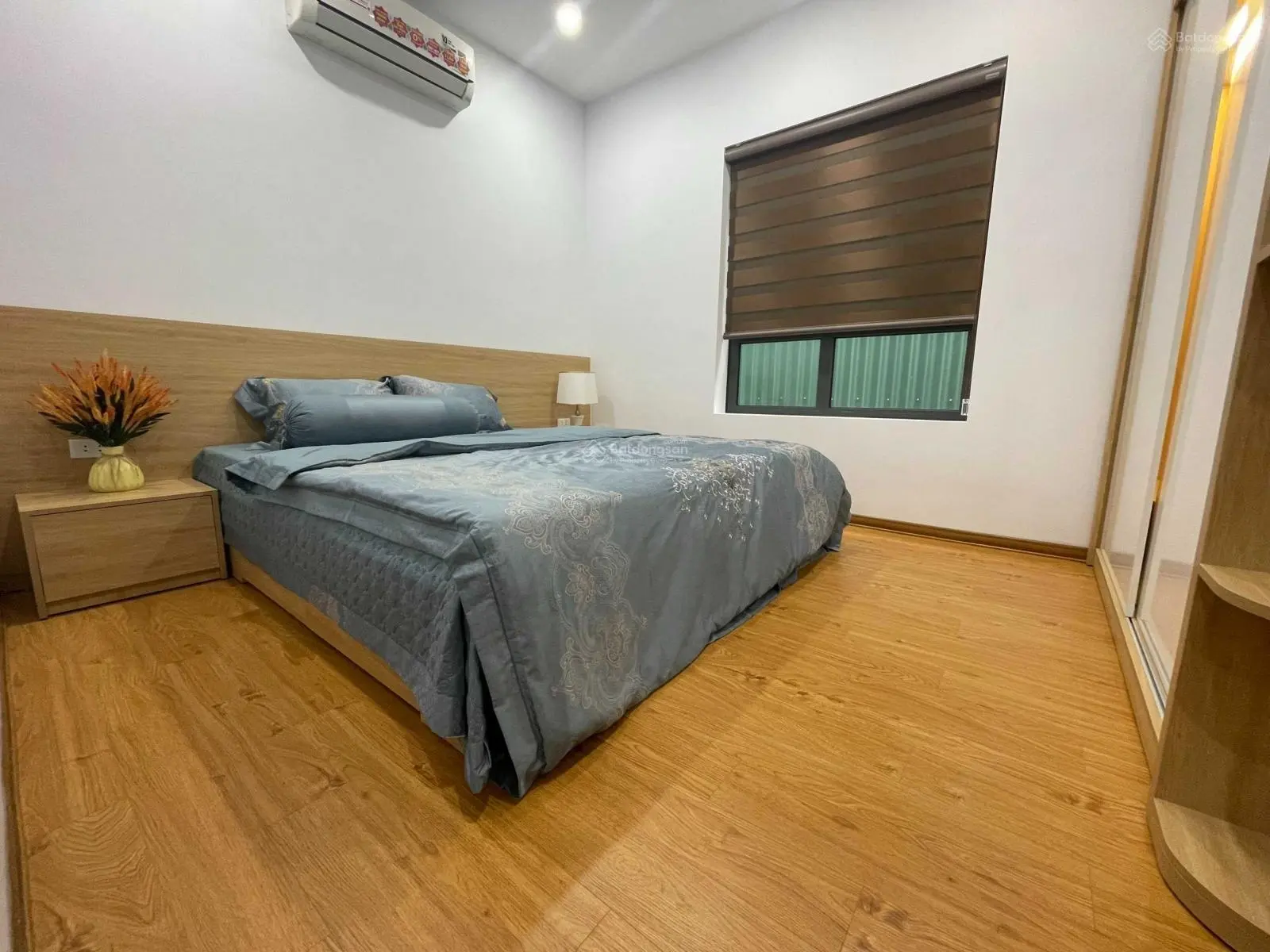 Bán căn hộ cao cấp chung cư Bình An Palza - thiết kế theo phong cách Singapore Lh 0961979116
