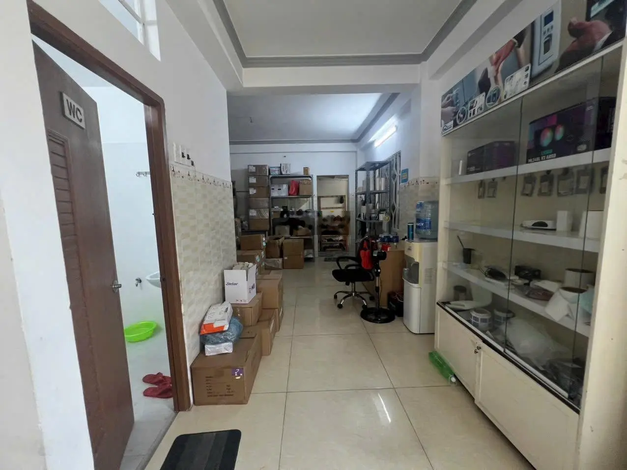 Biệt thự góc 2 mặt tiền view sông đối diện công viên. DT: 209m2(13x20m). Giá 17.2 tỷ có thương lươg