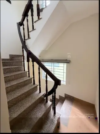 Bán nhà mặt tiền Nguyễn Thái Bình 3,5x9m ngay Út Tịch - khu triển lãm Tân Bình 5 tầng chỉ 10,8 tỷ