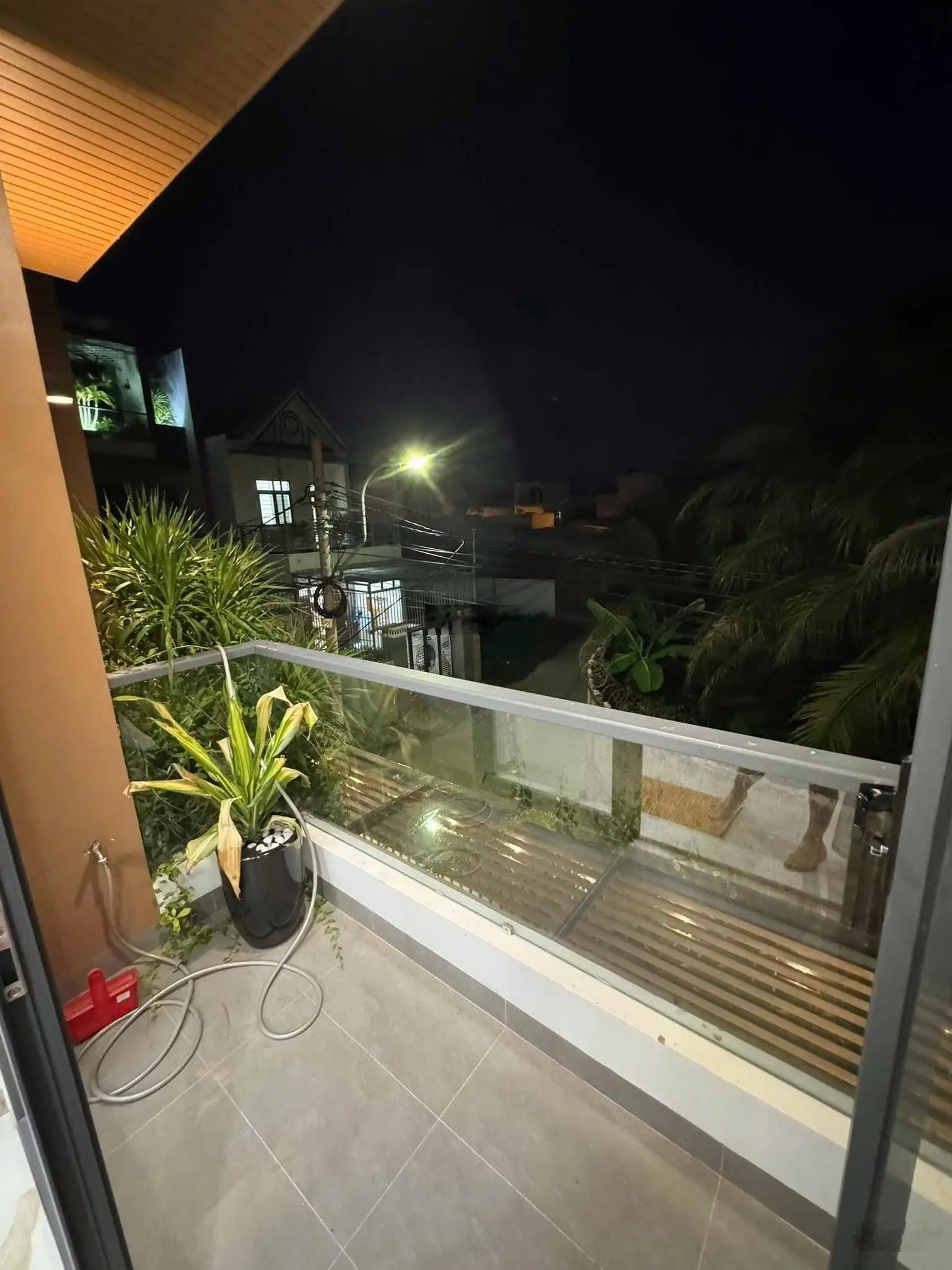 Bán nhà Liên Hoa Vĩnh Ngọc Nha Trang giá chỉ: 2 tỷ 950 (TL nhẹ)