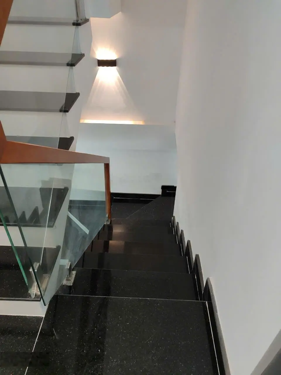 Bán nhà đẹp hẻm vip đường An Bình Q. KC 4 tầng nhà mới phù hợp ở hoặc cho thuê chỉ với 10 tỷ còn TL