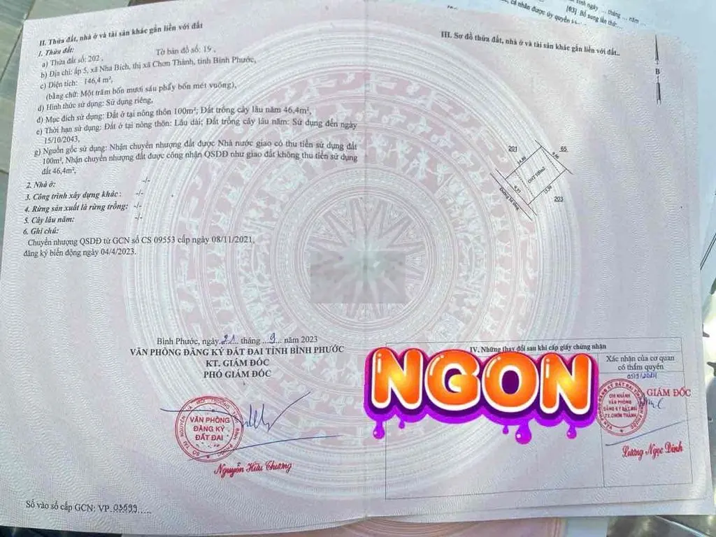 BÁN GẤP ĐẤT NHÀ NGAY THỊ XÃ GIÁ RẺ NHẤT KHU VỰC DỌN VÔ Ở LIỀN