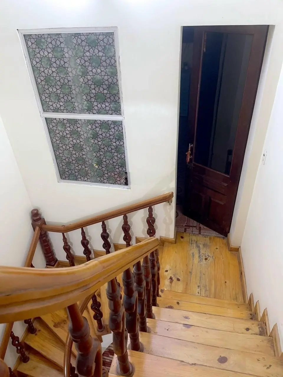 Bán nhà mặt phố 55m2 chính chủ tại đường Lê Quí Đôn, TP Thái bình