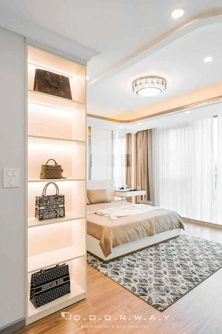 Hot! bán toà 9 tầng - 72m2 - vỉa hè - kinh doanh - gara ô tô - dòng tiền 200tr/t. phố nghĩa tân.
