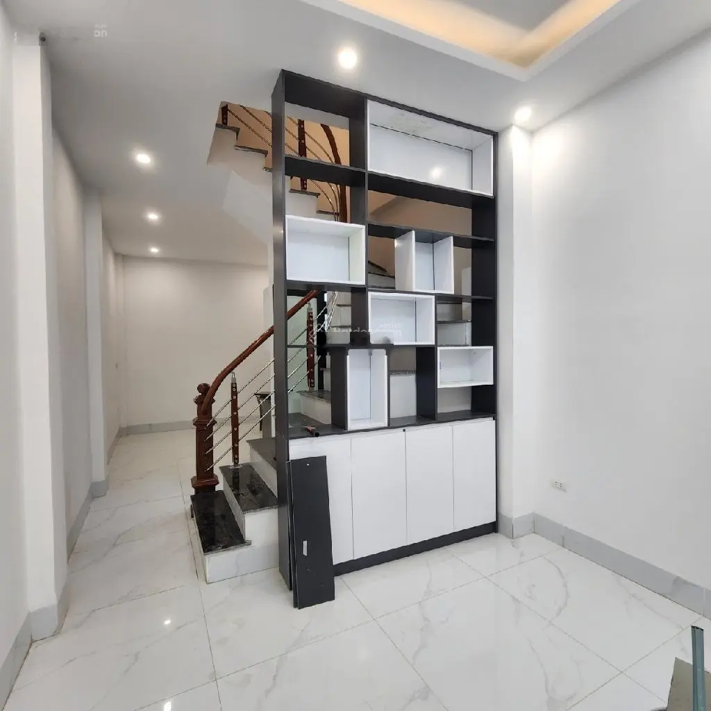 Nhà đẹp ngọc thụy, dân tự xây, ngõ ô tô thông, kinh doanh nhỏ