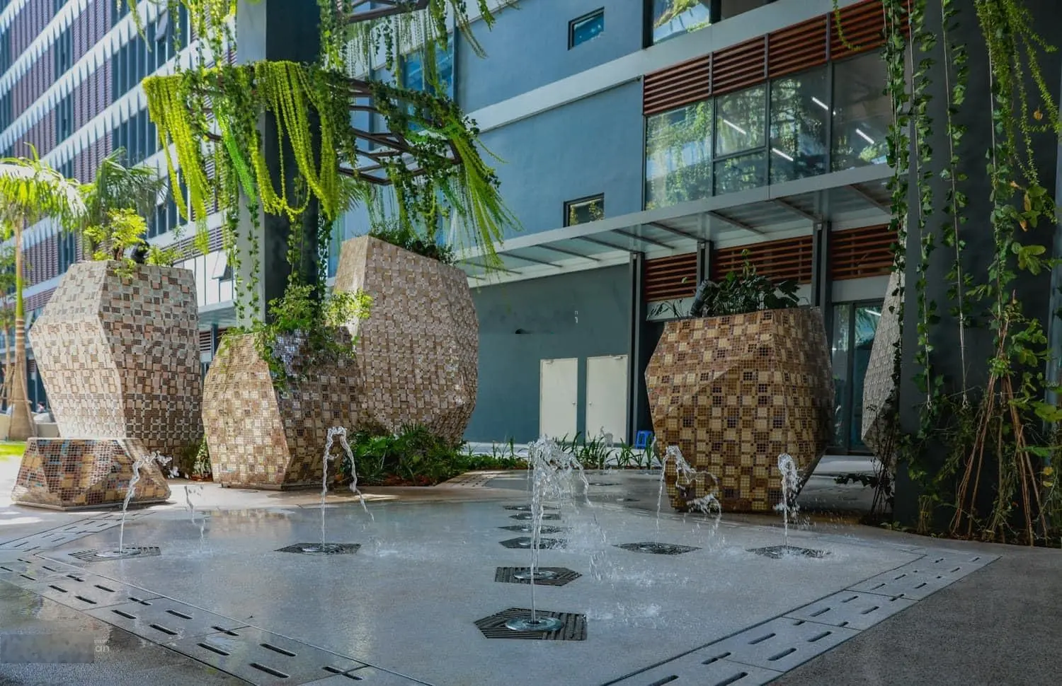 Bán căn hộ Lumiere Riverside từ 2PN đến 5PN, full nội thất, view đẹp, giá tốt