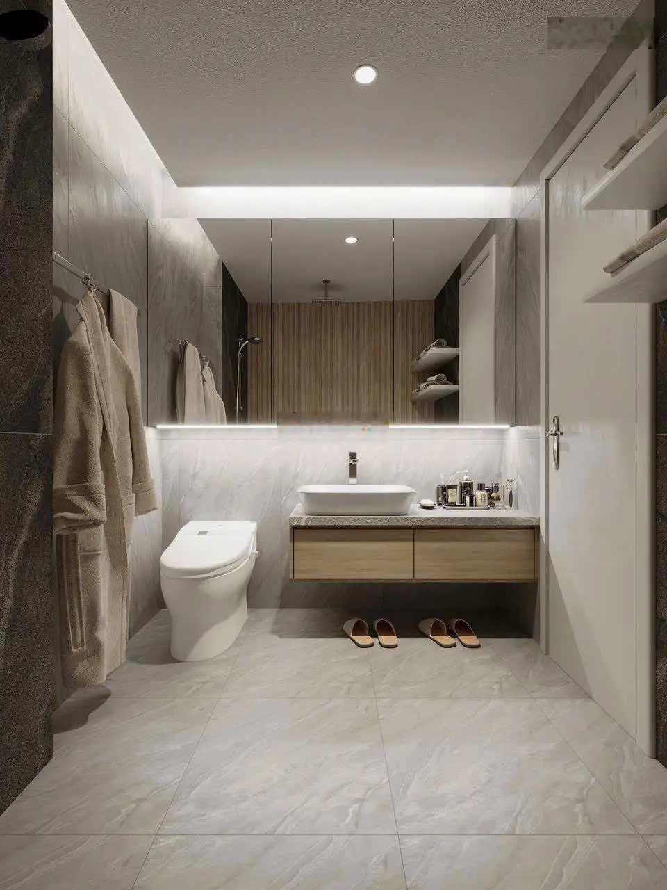 Bán Nhà Mặt Phố Yên Hoa, 148 tỷ, 256m2, 9 tầng, 42PN, 42WC, Tây Hồ, Hà Nội