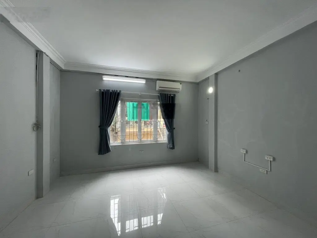 Bán nhà Phúc Tân Hoàn Kiếm phù hợp vừa ở vừa cho thuê DT 48m2 tiện ích bạt ngàn
