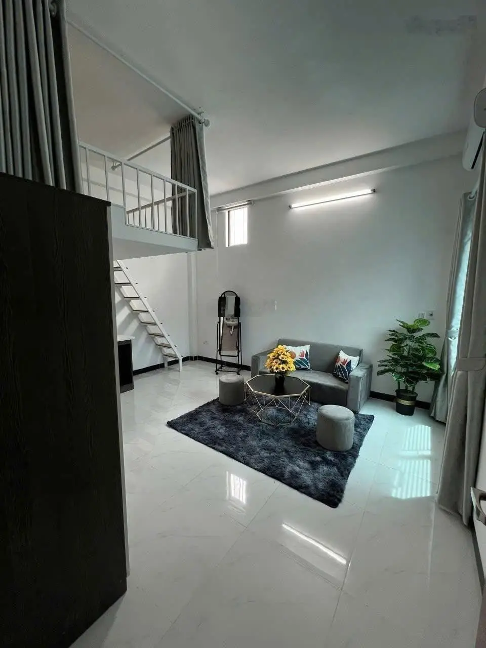 Chính chủ bán gấp chung cư mini Phùng Khoang, 68m2, 7T, 16 phòng, lô góc doanh thu 70tr giá 13,9 tỷ