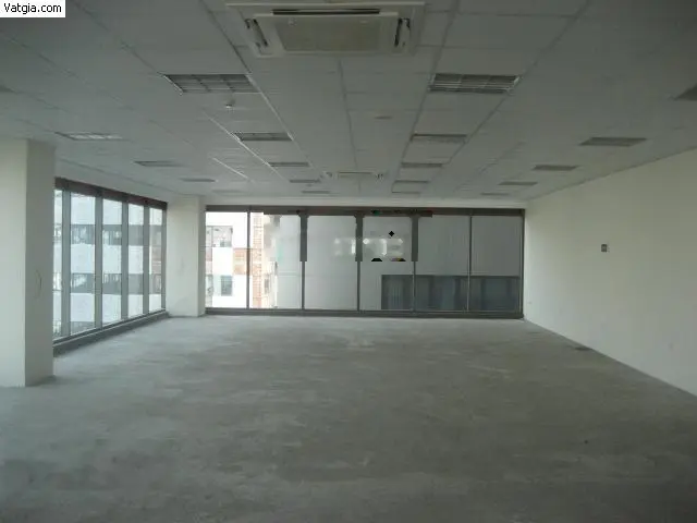 Ngộp bank! Bán gấp Tòa nhà MT Trần Hưng Đạo, Quận 5, 6x24m, 6 Tầng - HĐT: 6000$, giá 46 tỷ