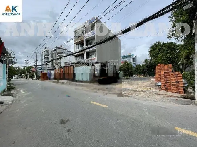 Siêu phẩm nhà mới tinh đầy đủ tiện nghi gần ga Metro Bình Thái hẻm thông ngay Trường Thọ 78.3m2