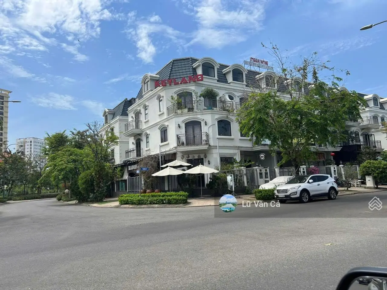 Nhà phố 5x20m, bán nhanh hđmb 13 tỷ thương lượng gấp, liên hệ 0907 860 ***