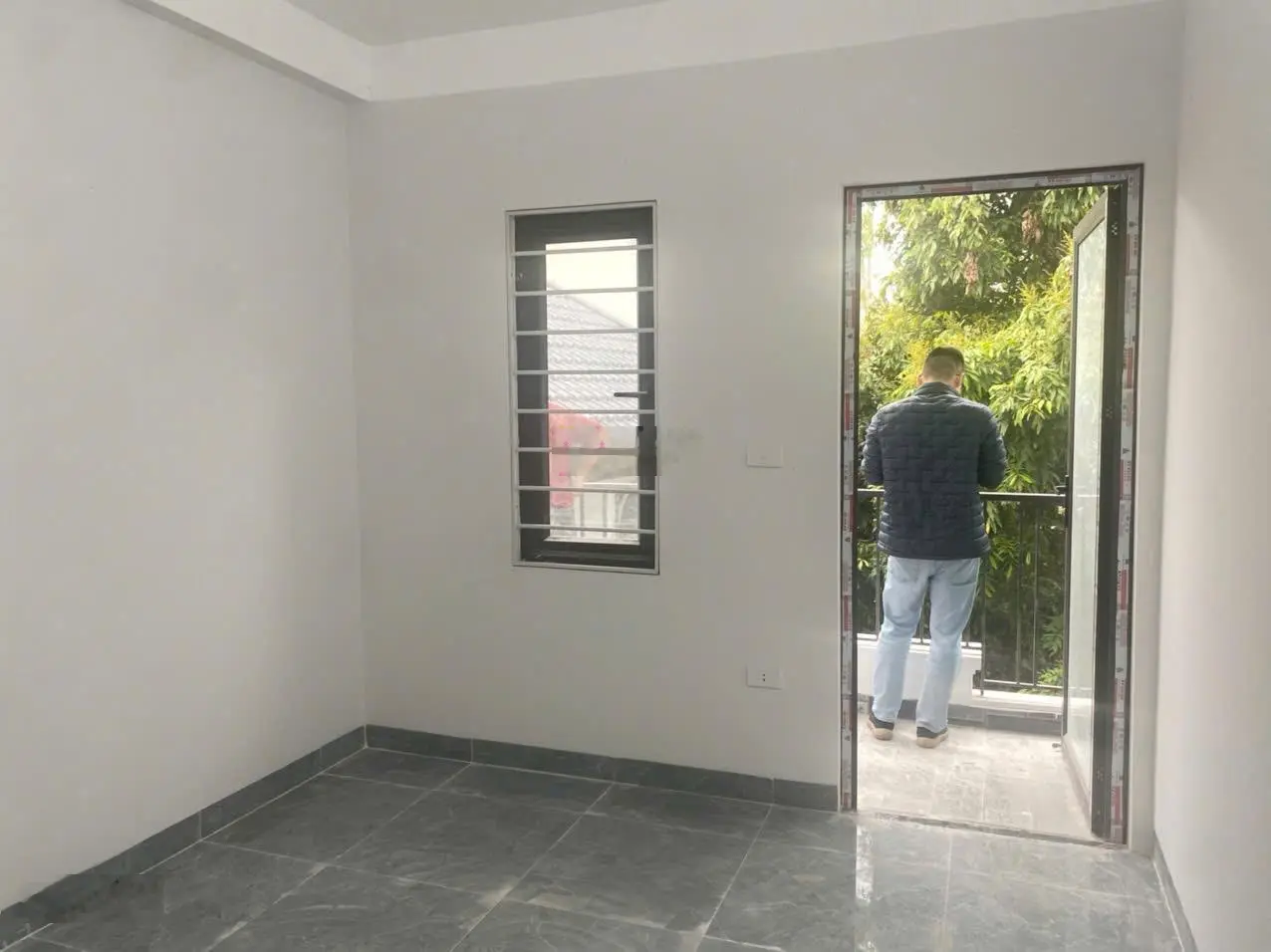 Bán nhà riêng tại Bình Minh, Thanh Oai, Hà Nội, 3,25 tỷ, 41,1m2, hàng hiếm tại khu vực
