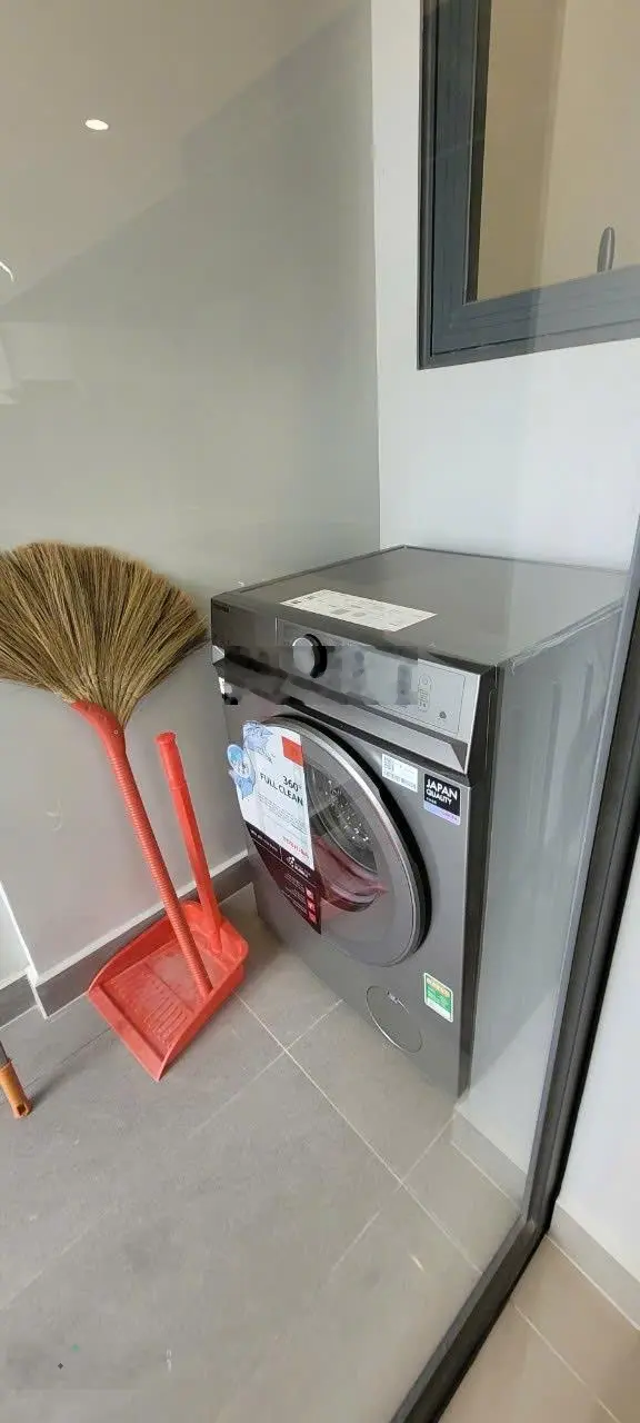 Bán căn hộ cao cấp 2PN 2WC tại dự án Q7 Complex Riverside dự án mới bàn giao 2 năm
