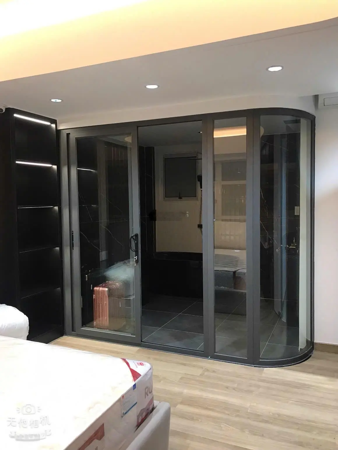 Cần bán căn hộ Mỹ Khang 3PN giá tốt / LH: 0918 770 ***