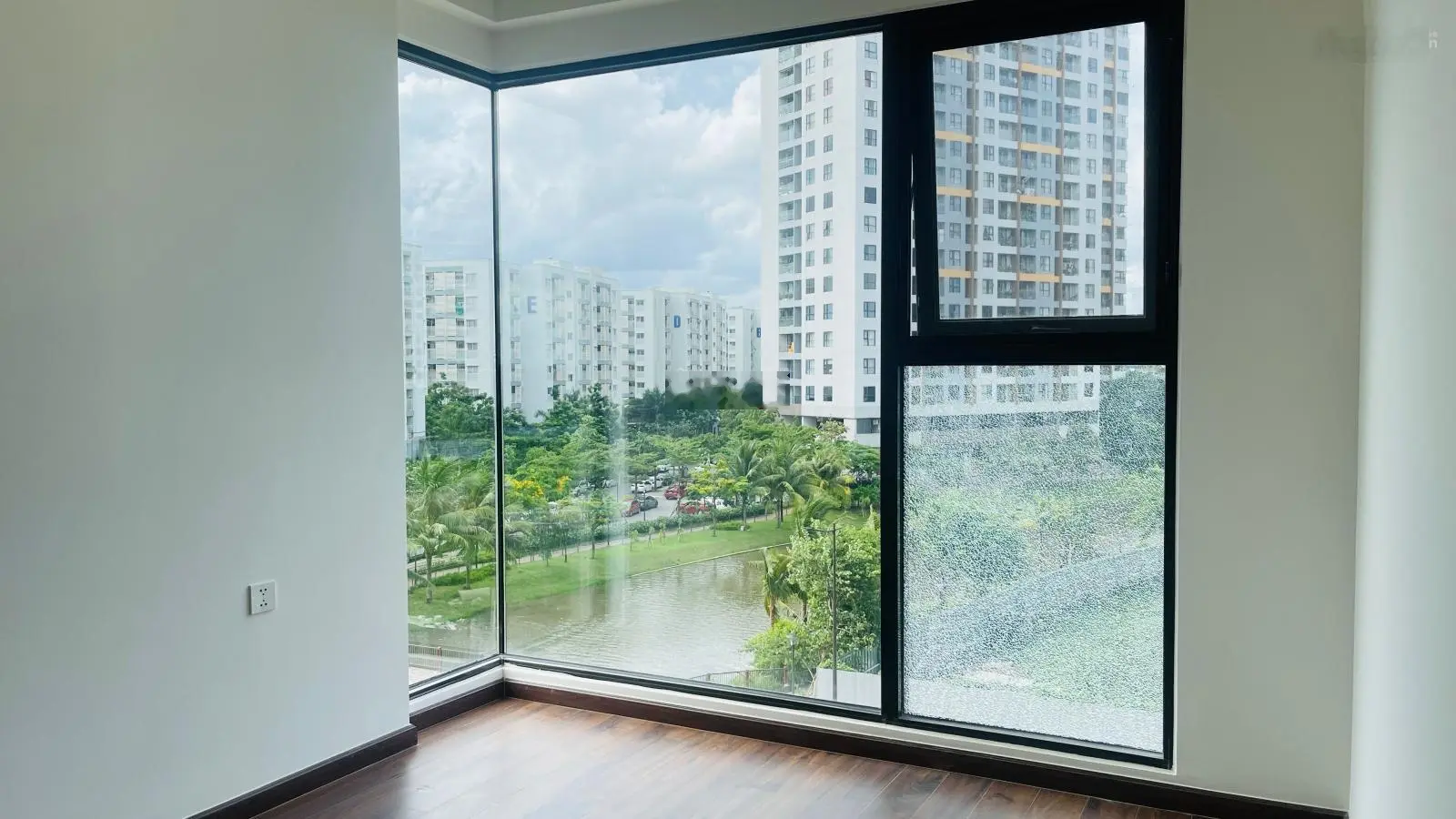 NAM LONG MỞ GH MIZUKI CUỐI CÙNG CĂN 2PN 3PN XEM NHÀ CHỌN CĂN TRỰC TIẾP, NHẬN ƯU ĐÃI LỚN NHẤT TỪ CĐT