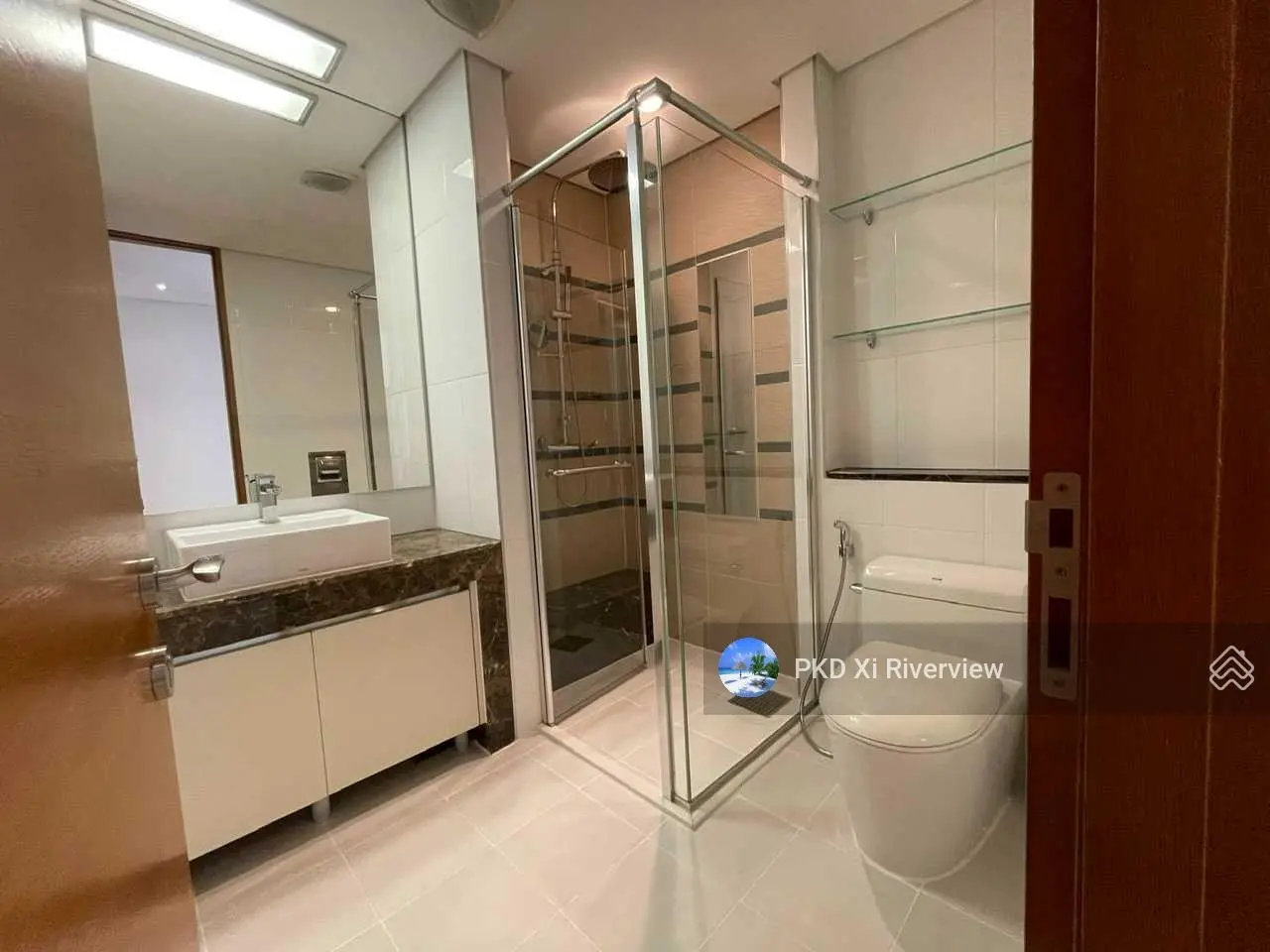 Chuyên bán Xi Riverview: Căn 145m2- 185m2- 202m2 view sông cực đẹp giá chỉ từ 11.5 tỷ-14.8 tỷ-18 tỷ
