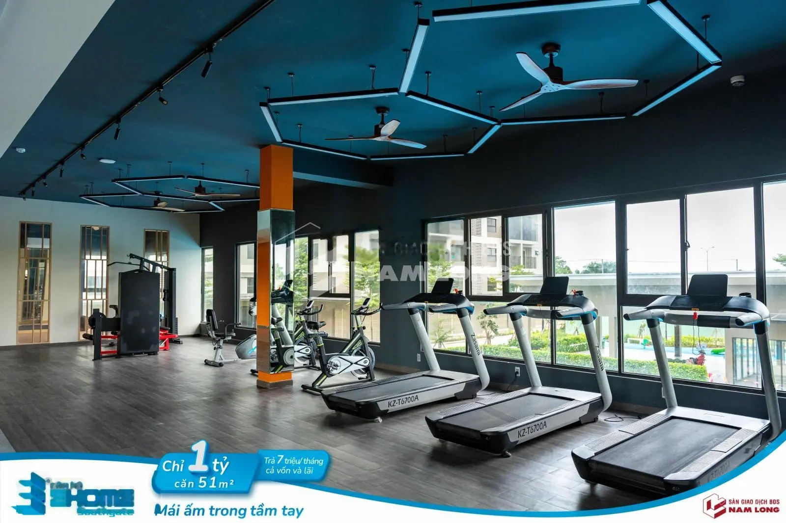 Chuyển nhượng căn góc 64m2 Ehome Southgate -Waterpoint. GIÁ TỐT NHẤT HIỆN TẠI. Nhận nhà ở ngay.