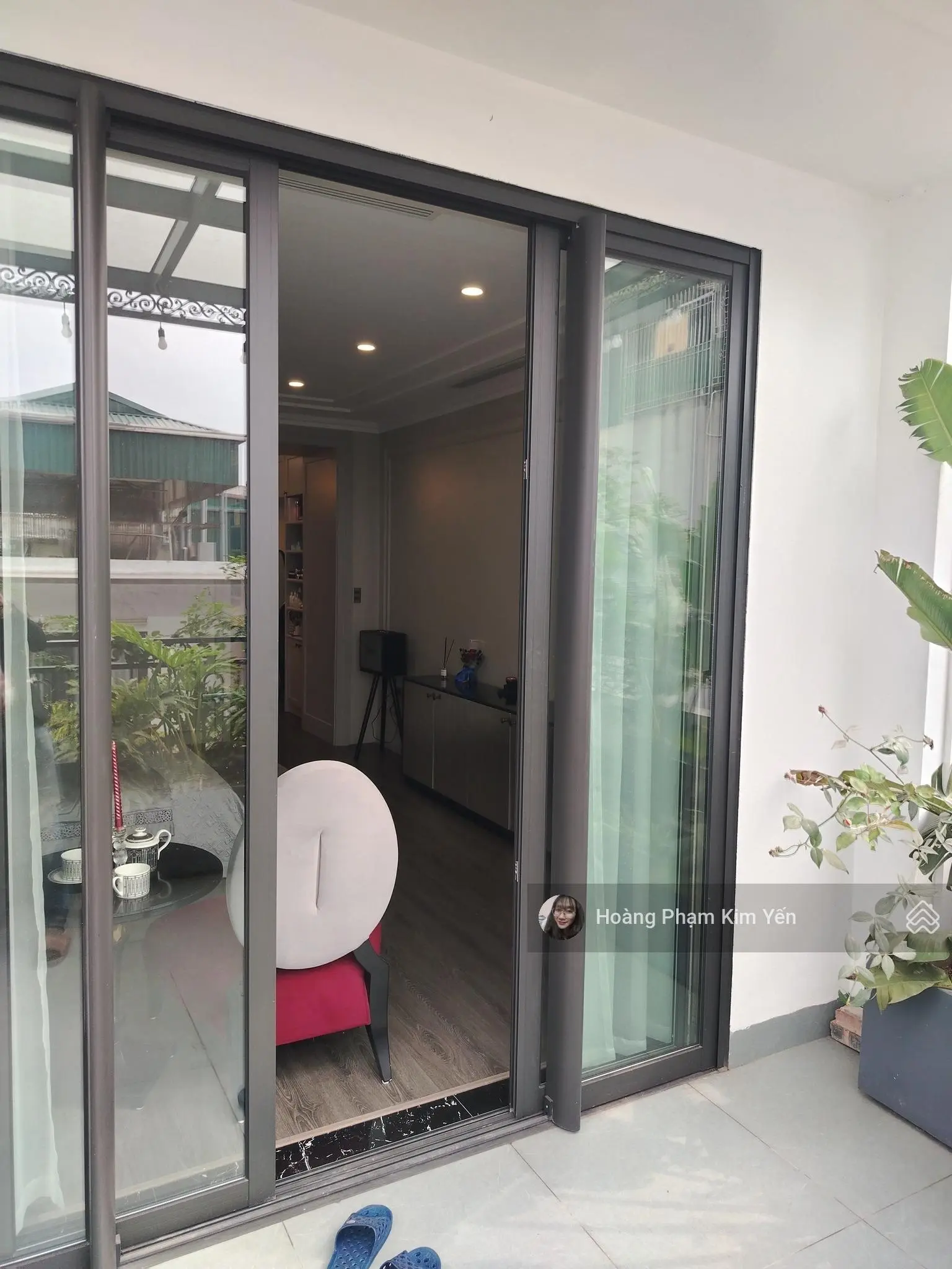 Đẹp! Phân lô Đội Cấn, cán bộ cấp cao, vỉa hè, 3 ô tô tránh, dừng đỗ, ngõ thông, 6T thang máy