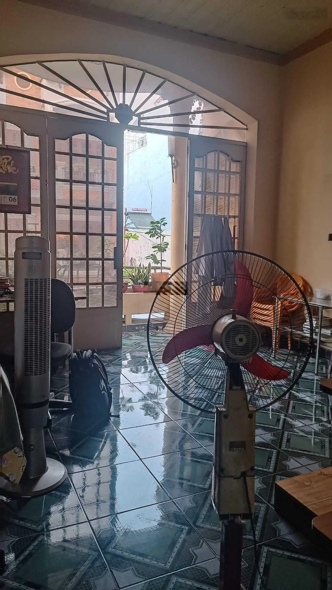 Bán nhà hẻm xe tải tránh, Đỗ Thúc Tịnh Gò Vấp, 2 tầng, DT: 4x13m, chỉ 6.2 tỷ, LH: 0903 397 ***
