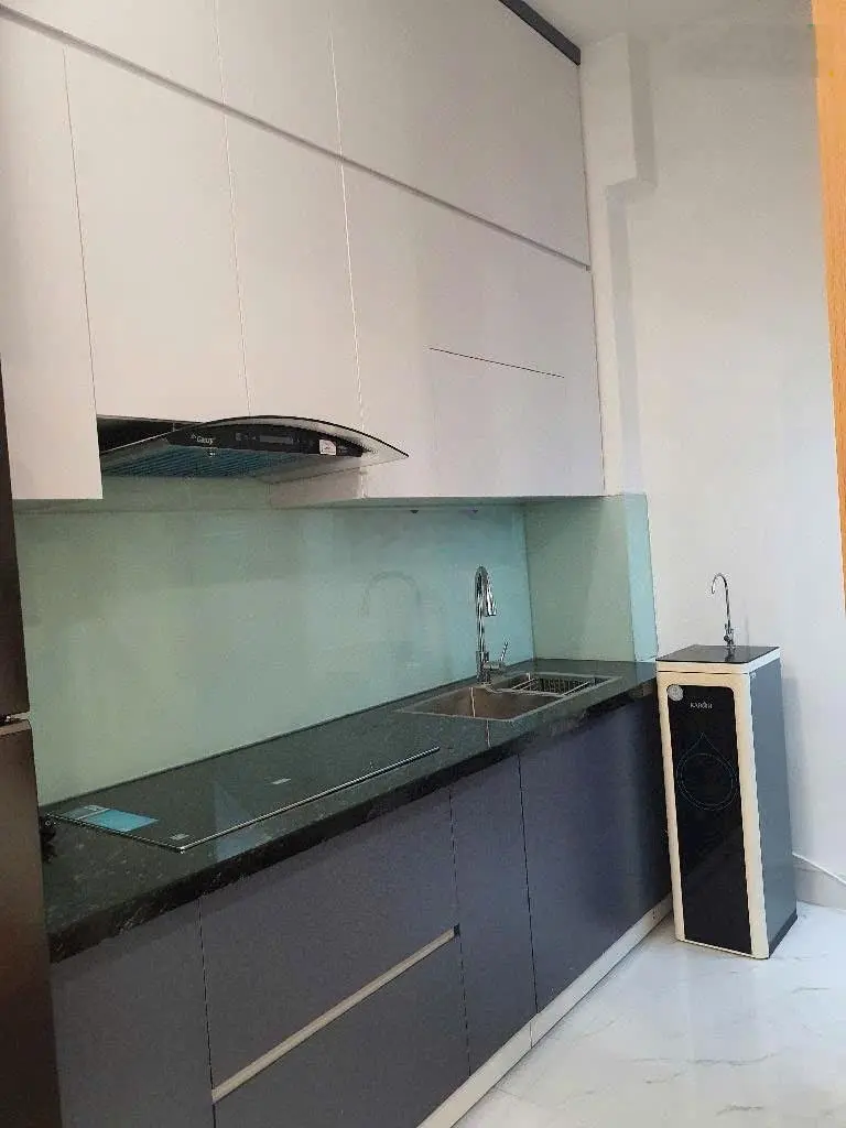 Bán nhà cách mặt phố khâm thiên 10m gần Ô chợ Dừa. Dt 28mx4 tầng. Giá 4.75 tỷ