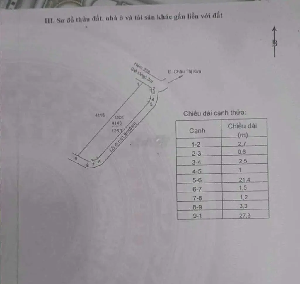 Hàng đẹp p7 Tân An