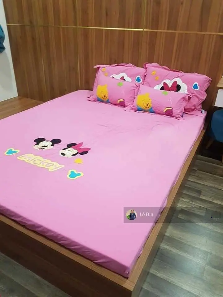 Chủ kẹt tiền bán nhanh 1PN Hado Centrosa Quận 10 đã có sổ, còn 1 căn duy nhất này giá rẻ thôi AC ơi