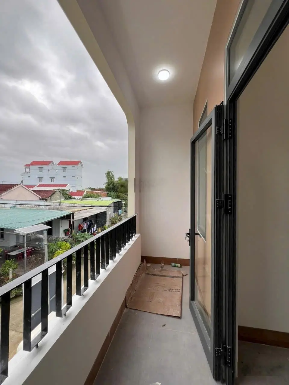 Nhà mới xây thiết kế đẹp tại Diên An gần KĐT Phú Ân Nam 1 giá chỉ 2 tỷ 295 thương lượng